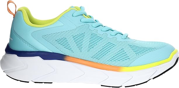 Amazon | [チャンピオン] スニーカー ワンポイントロゴ FX III LEGACY